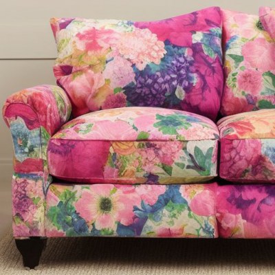 floral sofa (11).jpg